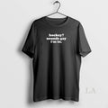 Original Hockey Sounds Gay Im In T-Shirts, Hoodie, Sweatshirt | CiraTrend.com