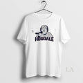 Original Hogdale Podcast T-Shirts, Hoodie, Sweatshirt | CiraTrend.com