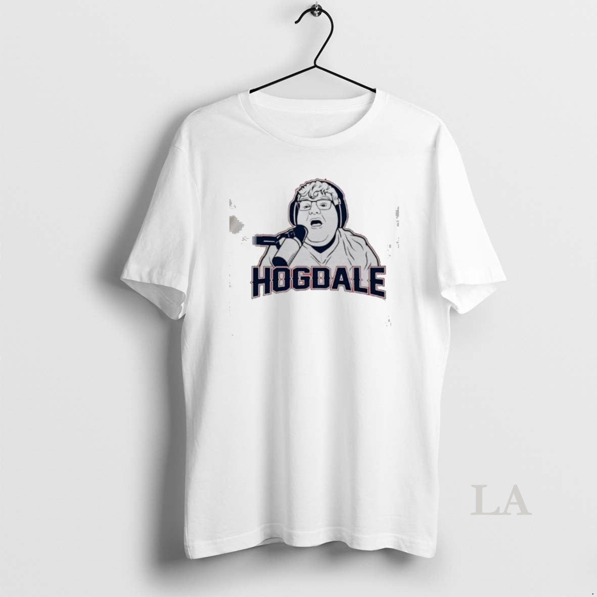 Original Hogdale Podcast T-Shirts, Hoodie, Sweatshirt | CiraTrend.com