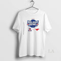 Original Holiday Bowl 2026 Arizona V T-Shirts, Hoodie, Sweatshirt | CiraTrend.com