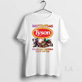 Original Horror Movies Tyson Hallothanksmas Its The Most Wonderful Time
