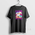 Original Horses I Love Whores T-Shirts, Hoodie, Sweatshirt | CiraTrend.com