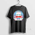 Original Hoth Ski Club T-Shirts, Hoodie, Sweatshirt | CiraTrend.com