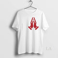 Original Houston Prayer Hands T-Shirts, Hoodie, Sweatshirt | CiraTrend.com