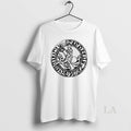Original Hugues De Chatillon Davesnes Logo T-Shirts, Hoodie, Sweatshirt | CiraTrend.com