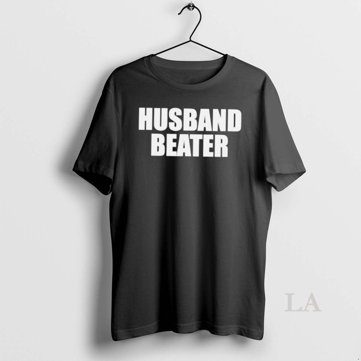 Original Husband Beater