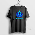 Original Hypersui Logo T-Shirts, Hoodie, Sweatshirt | CiraTrend.com