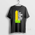 Original I Eat Corn The Long Way T-Shirts, Hoodie, Sweatshirt | CiraTrend.com