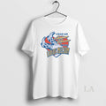 Original I Had An American Romance With Lukas Nelson T-Shirts, Hoodie, Sweatshirt | CiraTrend.com