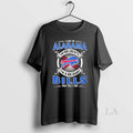Original I Live In Alabama And Win Lose Or Tie Im A Die Hard Buffalo T-Shirts, Hoodie, Sweatshirt | CiraTrend.com