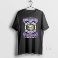Original I Live In South Carolina And Win Lose Or Tie Im A Die Hard