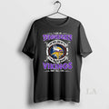Original I Live In Tennessee And Win Lose Or Tie Im A Die Hard Minnesota T-Shirts, Hoodie, Sweatshirt | CiraTrend.com