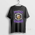 Original I Live In Virginia And Win Lose Or Tie Im A Die Hard Minnesota T-Shirts, Hoodie, Sweatshirt | CiraTrend.com
