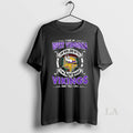 Original I Live In West Virginia And Win Lose Or Tie Im A Die Hard T-Shirts, Hoodie, Sweatshirt | CiraTrend.com