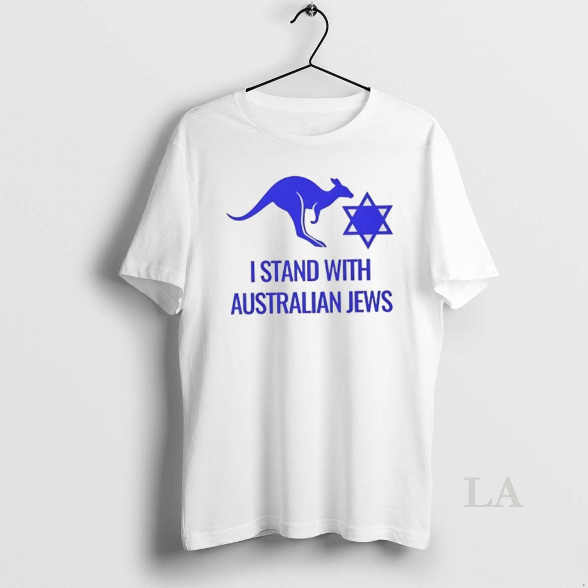 Original I Stand With Australian Jews Pray For Australia T-Shirts, Hoodie, Sweatshirt | CiraTrend.com
