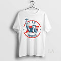 Original I Am America First Crucifix Circle T-Shirts, Hoodie, Sweatshirt | CiraTrend.com