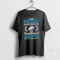 Original I Am Proud Of Many Things In Life But Nothing Beats Being A Philadelphia T-Shirts, Hoodie, Sweatshirt