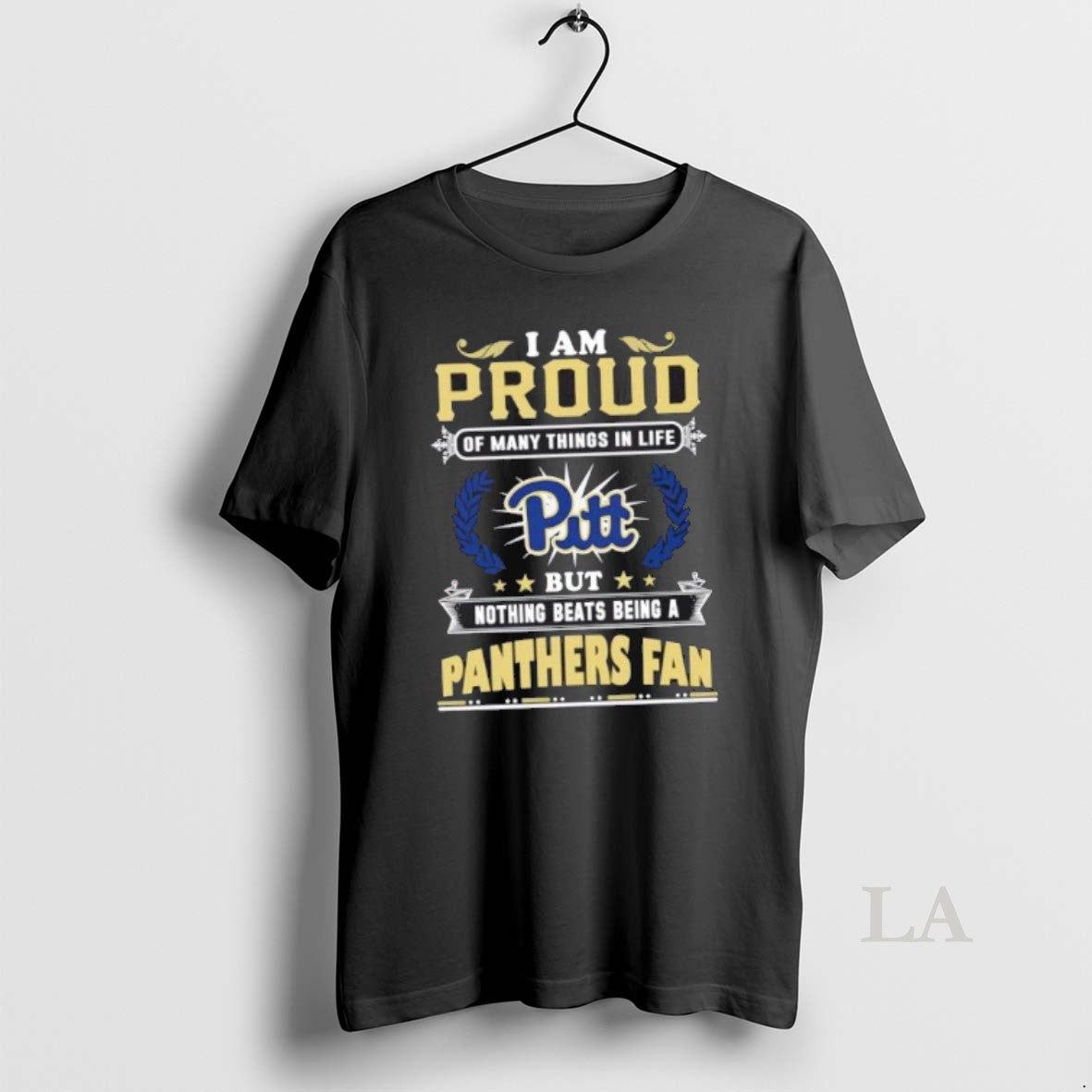 Original I Am Proud Of Many Things In Life But Nothing Beats Being A Pittsburgh T-Shirts, Hoodie, Sweatshirt | CiraTrend.com
