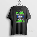 Original I Am Proud Of Many Things In Life But Nothing Beats Being A Seattle T-Shirts, Hoodie, Sweatshirt | CiraTrend.com