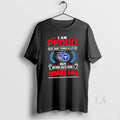 Original I Am Proud Of Many Things In Life But Nothing Beats Being A Tennessee T-Shirts, Hoodie, Sweatshirt | CiraTrend.com