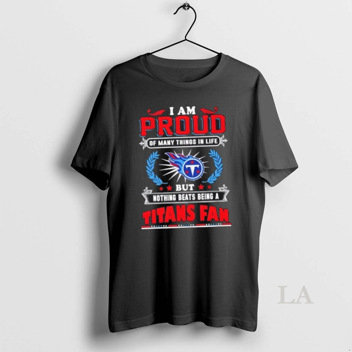 Original I Am Proud Of Many Things In Life But Nothing Beats Being A Tennessee T-Shirts, Hoodie, Sweatshirt | CiraTrend.com