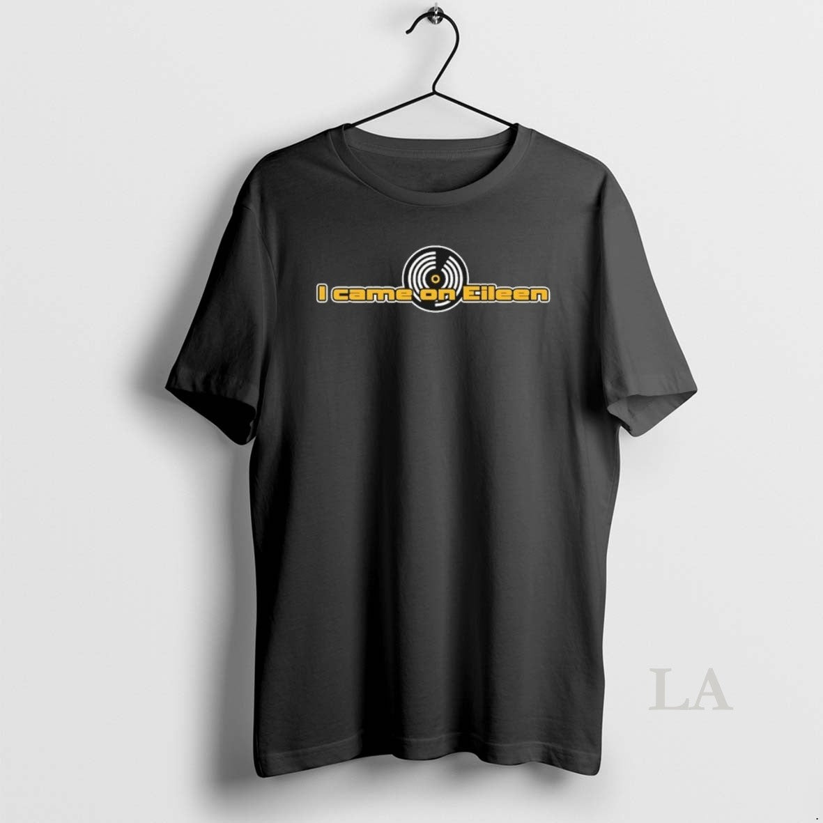 Original I Came On Eileen T-Shirts, Hoodie, Sweatshirt | CiraTrend.com