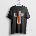 Original I Can Do All Things Through Christ Who Strengthens Me San Francisco Giants Baseball