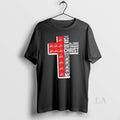 Original I Can Do All Things Through Christ Who Strengthens Me St
