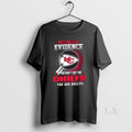 Original I Dont Need Evidence If You Dont Like The Kansas City Chiefs You Are T-Shirts, Hoodie, Sweatshirt | CiraTrend.com