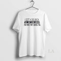 Original I Got A Dig Bick You That Read Wrong You Read T-Shirts, Hoodie, Sweatshirt | CiraTrend.com