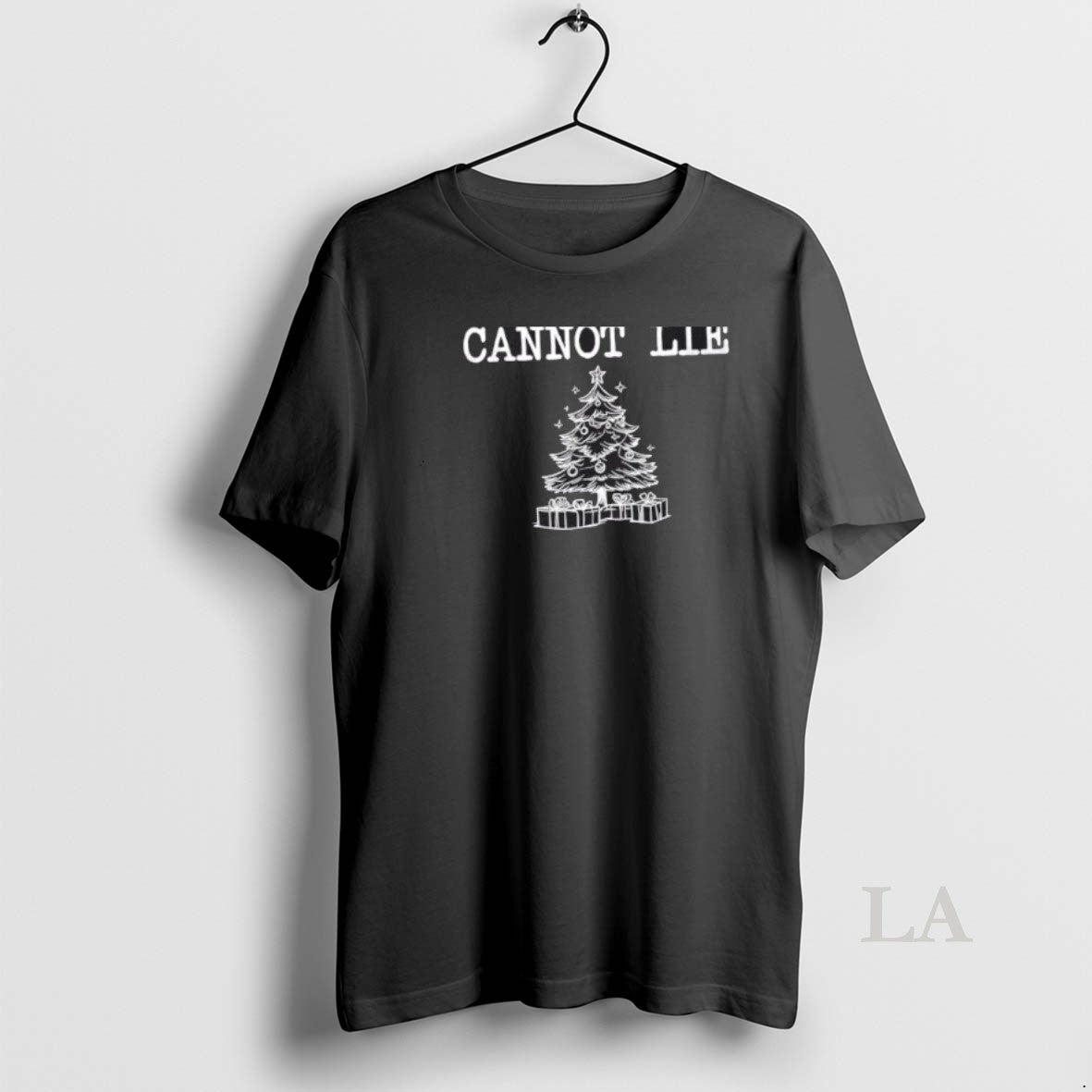 Original I Like Big Trunks And I Cannot Lie Funny Christmas T-Shirts, Hoodie, Sweatshirt | CiraTrend.com