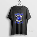 Original I Live In Louisiana And Win Lose Or Tie Im A Die Hard Bills T-Shirts, Hoodie, Sweatshirt | CiraTrend.com