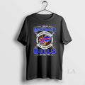 Original I Live In Maryland And Win Lose Or Tie Im A Die Hard Bills T-Shirts, Hoodie, Sweatshirt | CiraTrend.com