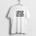 Original I Might Be Laid Back But I Can Lean Forward Real Quick T-Shirts, Hoodie, Sweatshirt | CiraTrend.com