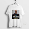 Original Ice Agents This Is Oregon We Do Not Need You Youre Not Welcome And T-Shirts, Hoodie, Sweatshirt | CiraTrend.com