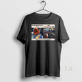 Original If You Are Ok With This But Outraged By This Then You Are The T-Shirts, Hoodie, Sweatshirt | CiraTrend.com