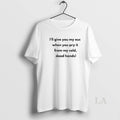 Original Ill Give You My Euc When You Pry It From My Cold Dead Hands T-Shirts, Hoodie, Sweatshirt | CiraTrend.com
