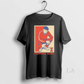 Original Illinois Basketball Track Suit Coach Brad Underwood Vintage T-Shirts, Hoodie, Sweatshirt | CiraTrend.com