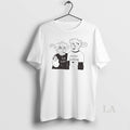 Original Im Gay Im His Boyfriend T-Shirts, Hoodie, Sweatshirt | CiraTrend.com