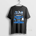 Original Im A Difference Making Student Caring Baseball Loving Kansas City Royals