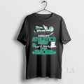 Original Im A Difference Making Student Caring Baseball Loving Oakland Athletics