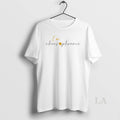 Original Im Cheesophrenic Circle T-Shirts, Hoodie, Sweatshirt | CiraTrend.com