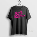 Original Im So Awesome Im Just Sayin Pink Text T-Shirts, Hoodie, Sweatshirt | CiraTrend.com