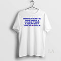 Original Immigrants Are What Make This Country Taco Bell Circle T-Shirts, Hoodie, Sweatshirt | CiraTrend.com