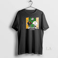 Original Iowa Hawkeyes Vs Vanderbilt 2025 Reliaquest Bowl Head To Head T-Shirts, Hoodie, Sweatshirt | CiraTrend.com