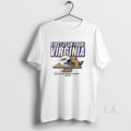 Original Jmu College Football Playoff First Team From Virginia Helmet T-Shirts, Hoodie, Sweatshirt | CiraTrend.com