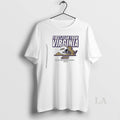 Original Jmu Football 2025 26 Cfps First Team From Virginia Helmet T-Shirts, Hoodie, Sweatshirt | CiraTrend.com