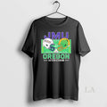 Original Jmu Vs Oregon College Football Playoff Autzen Stadium 2025 T-Shirts, Hoodie, Sweatshirt | CiraTrend.com