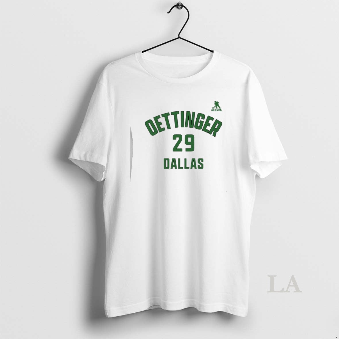 Original Jake Oettinger 29 Dallas Stars Nhl Player Number And Name T-Shirts, Hoodie, Sweatshirt | CiraTrend.com