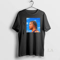 Original Jalen Brunson Nothing Was The Same T-Shirts, Hoodie, Sweatshirt | CiraTrend.com